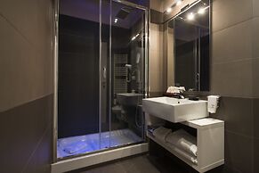 San Pietro Suites