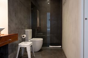 Cheap & Chic Hotel