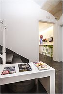 Cheap & Chic Hotel