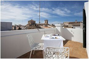 Cheap & Chic Hotel