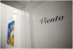 Cheap & Chic Hotel