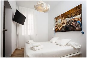 Cheap & Chic Hotel