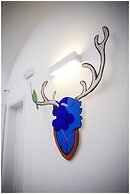Cheap & Chic Hotel