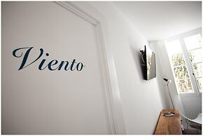 Cheap & Chic Hotel