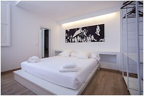 Cheap & Chic Hotel