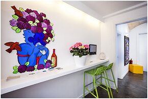 Cheap & Chic Hotel