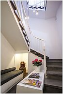 Cheap & Chic Hotel