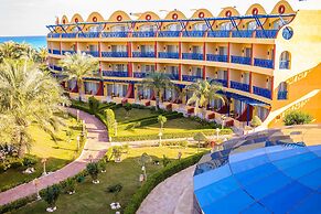 Carols Beau Rivage Hotel