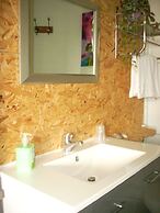 Hôtel du Chateau