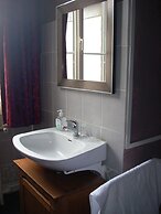 Hôtel du Chateau
