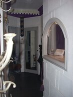 Hôtel du Chateau