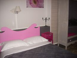 Hôtel du Chateau