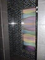 My Dream Hotel