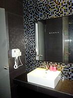 My Dream Hotel