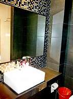 My Dream Hotel