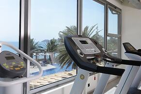 Alexandra Beach Thassos Spa Resort