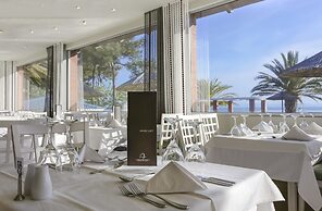 Alexandra Beach Thassos Spa Resort
