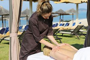 Alexandra Beach Thassos Spa Resort