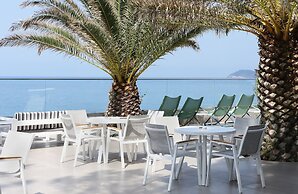 Alexandra Beach Thassos Spa Resort