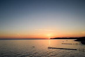 Alexandra Beach Thassos Spa Resort