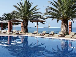 Alexandra Beach Thassos Spa Resort