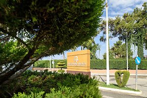 Alexandra Beach Thassos Spa Resort