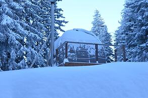 Eco Bivouac Village D'Igloo - Campground