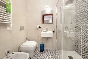 Agriturismo Villa Dafne