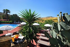 Agriturismo Villa Dafne
