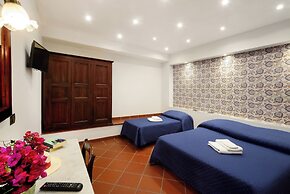 Agriturismo Villa Dafne