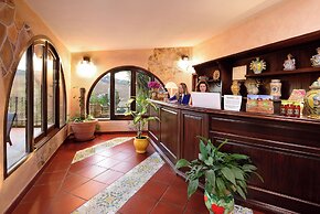 Agriturismo Villa Dafne