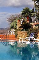 Agriturismo Villa Dafne