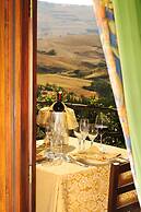 Agriturismo Villa Dafne