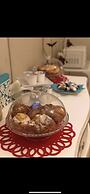 Doralice Bed and breakfast