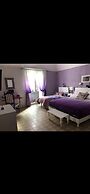 Doralice Bed and breakfast