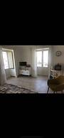 Doralice Bed and breakfast
