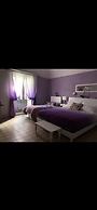 Doralice Bed and breakfast