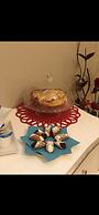 Doralice Bed and breakfast
