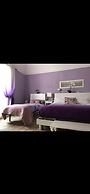 Doralice Bed and breakfast