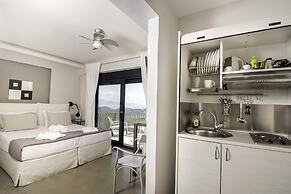 Entechnos Living