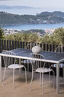 Entechnos Living