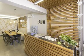 Entechnos Living