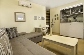 Entechnos Living