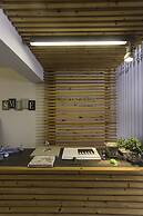 Entechnos Living