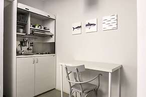Entechnos Living