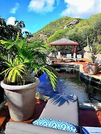 Arca Villa and B&B