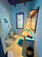 Arca Villa and B&B