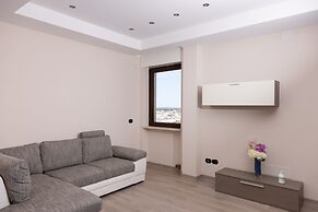 Atmosphera