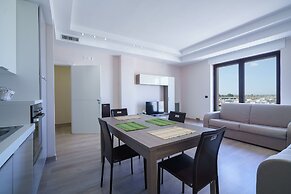 Atmosphera