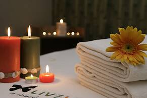 RYS Hotel & Restaurant
